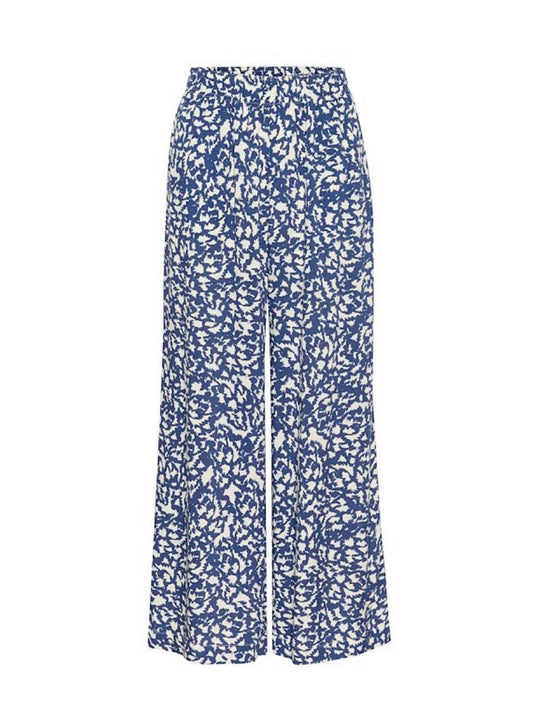 Hose Alfies PW oceana graphic