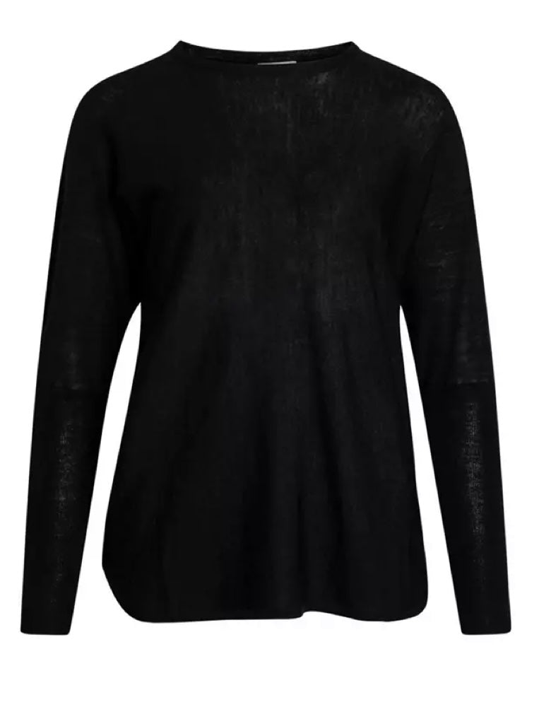 Pullover Pippa CW, in mehreren Farben