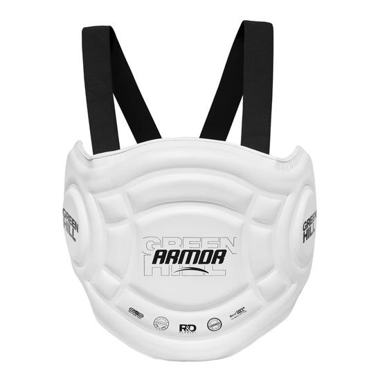Green Hill Bauchschutz ARMOR