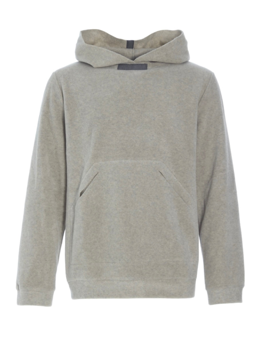 Herren Fleece HOODIE 1023C, in mehreren Farben