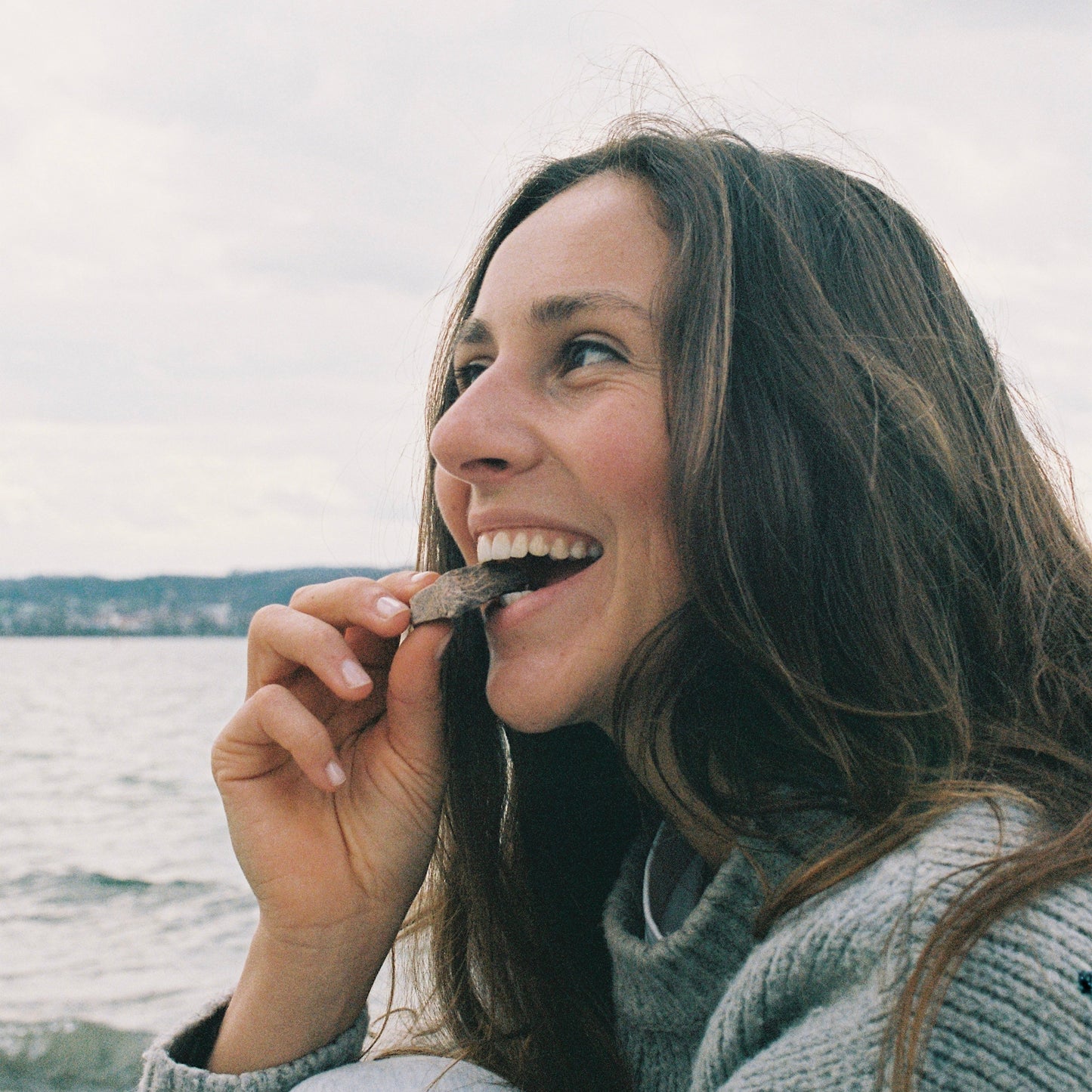 Pachamama KAKAO (zeremonieller Kakao aus Peru)