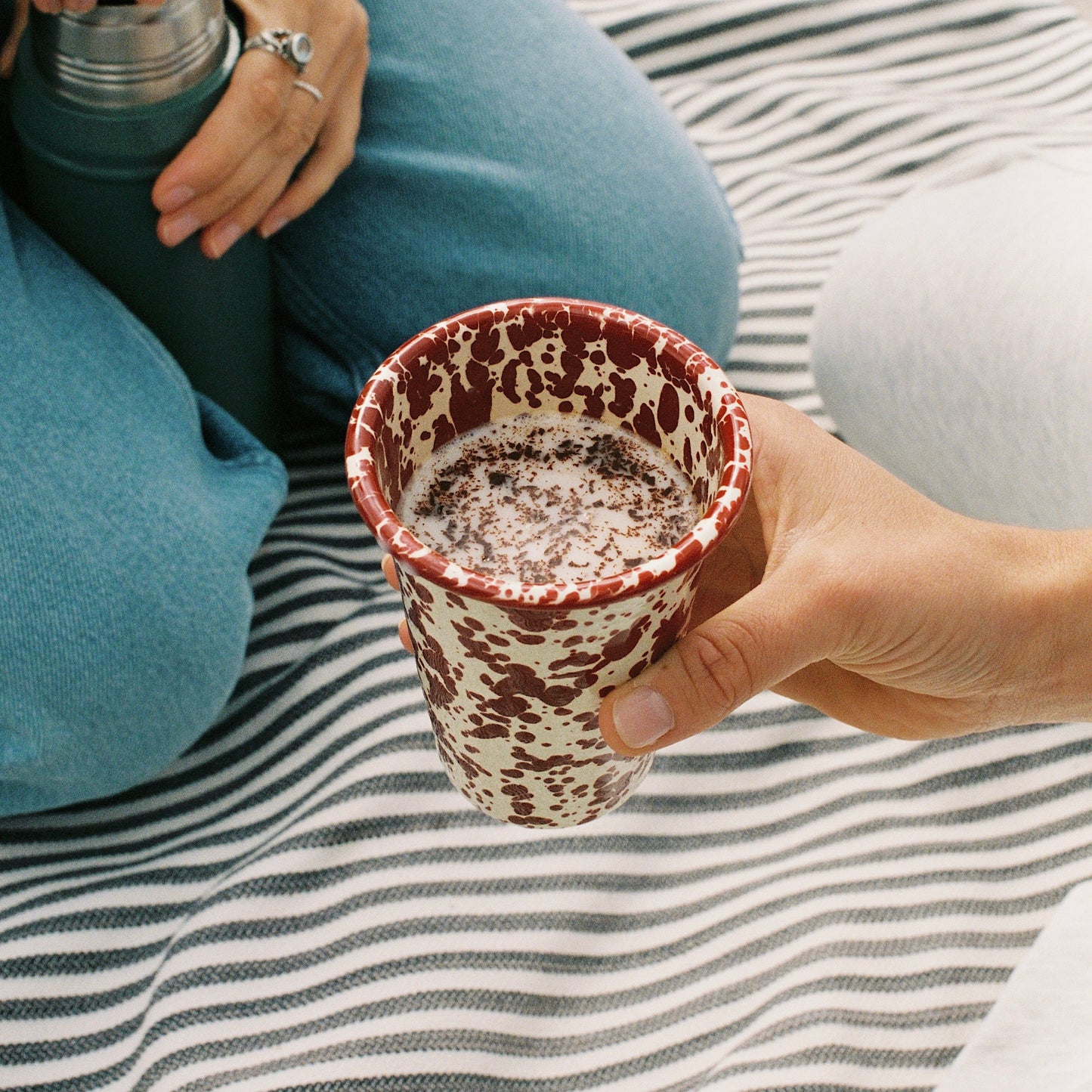 Pachamama KAKAO (zeremonieller Kakao aus Peru)