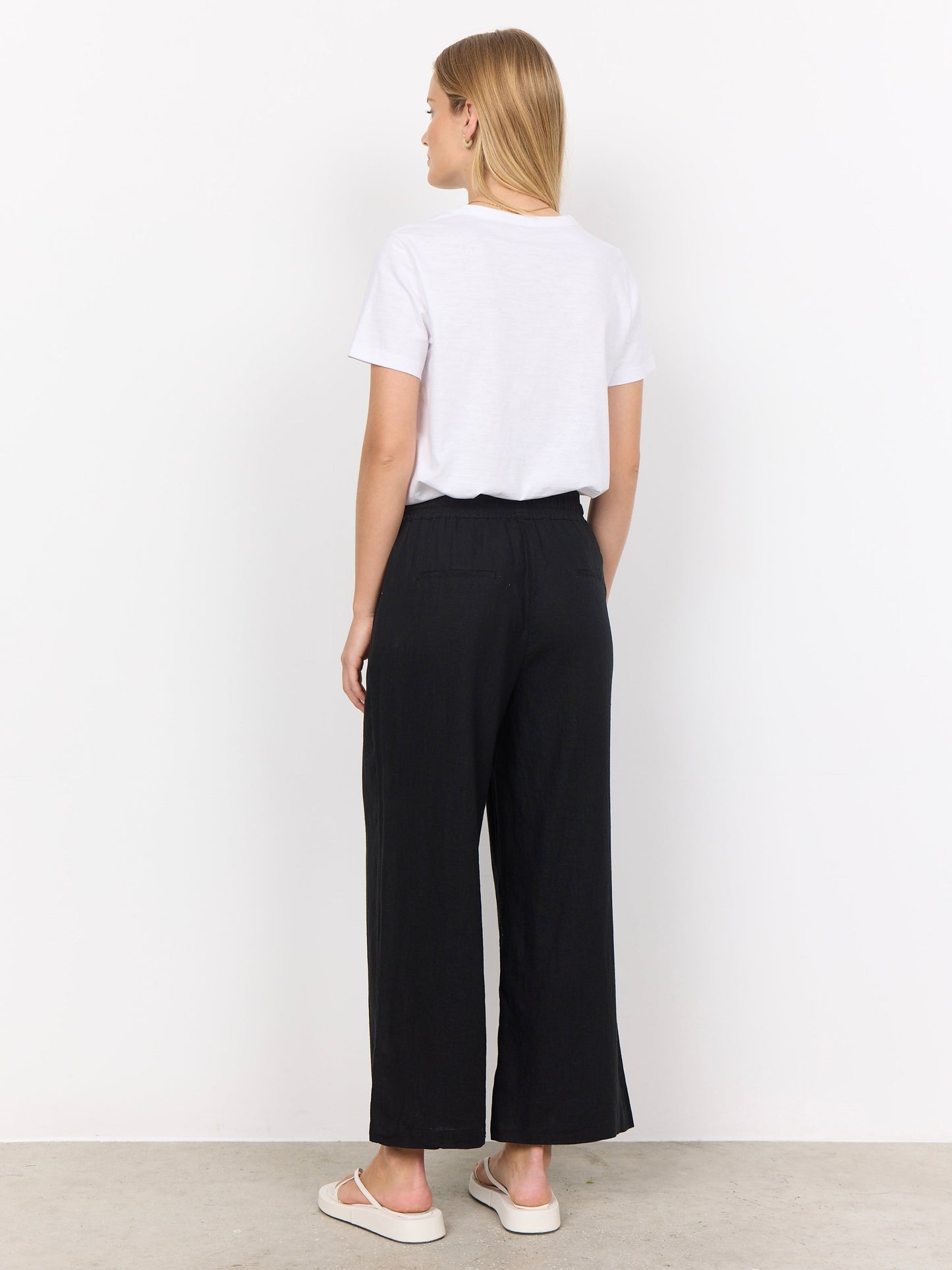 Hose SC-Ina 12, in 2 Farben