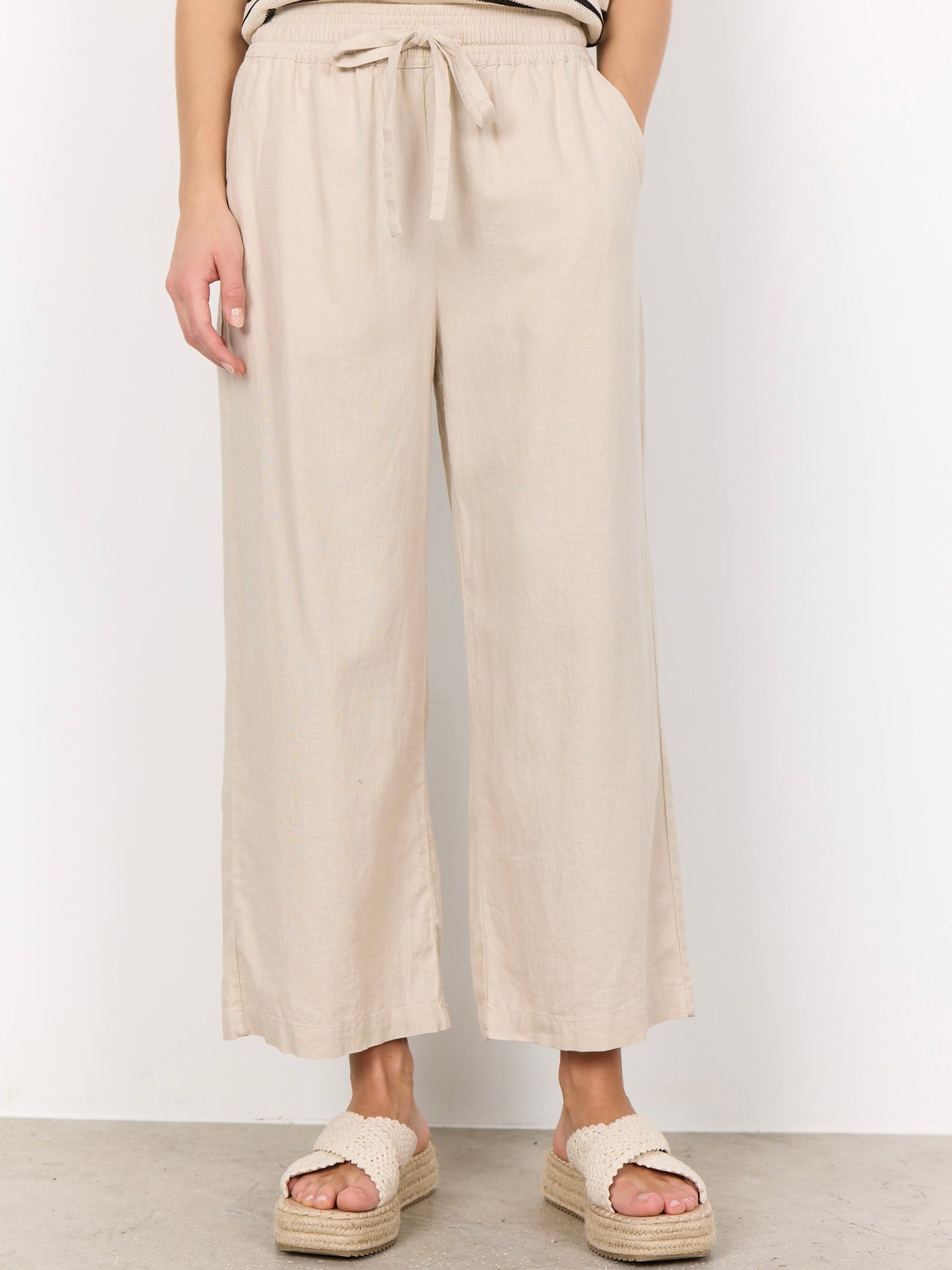 Hose SC-Ina 12, in 2 Farben