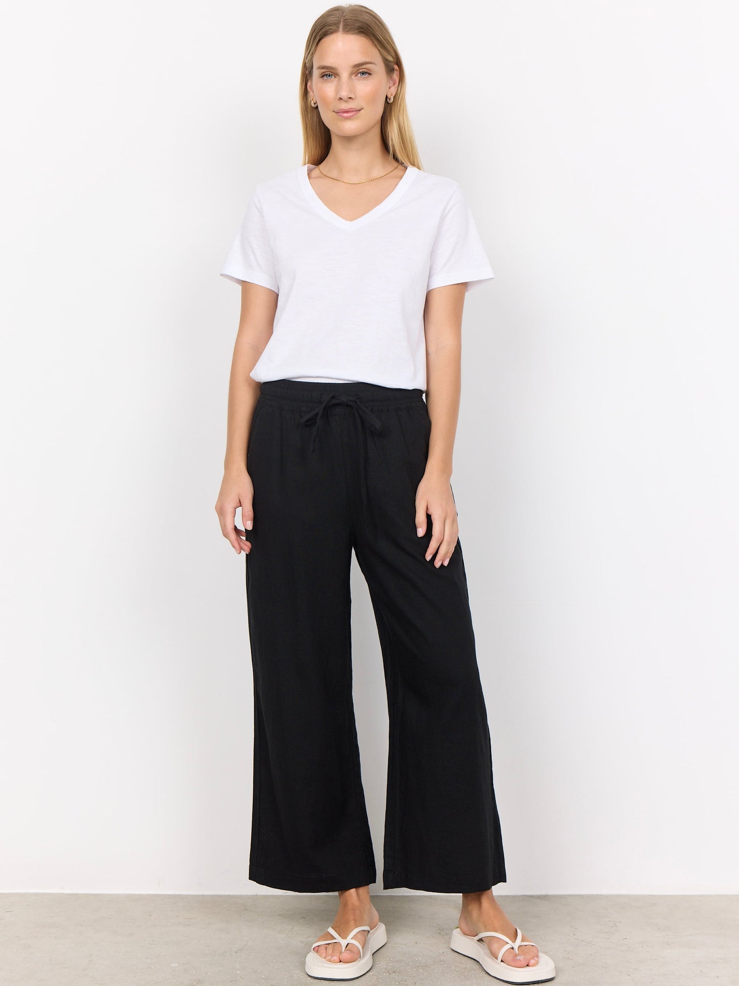 Hose SC-Ina 12, in 2 Farben