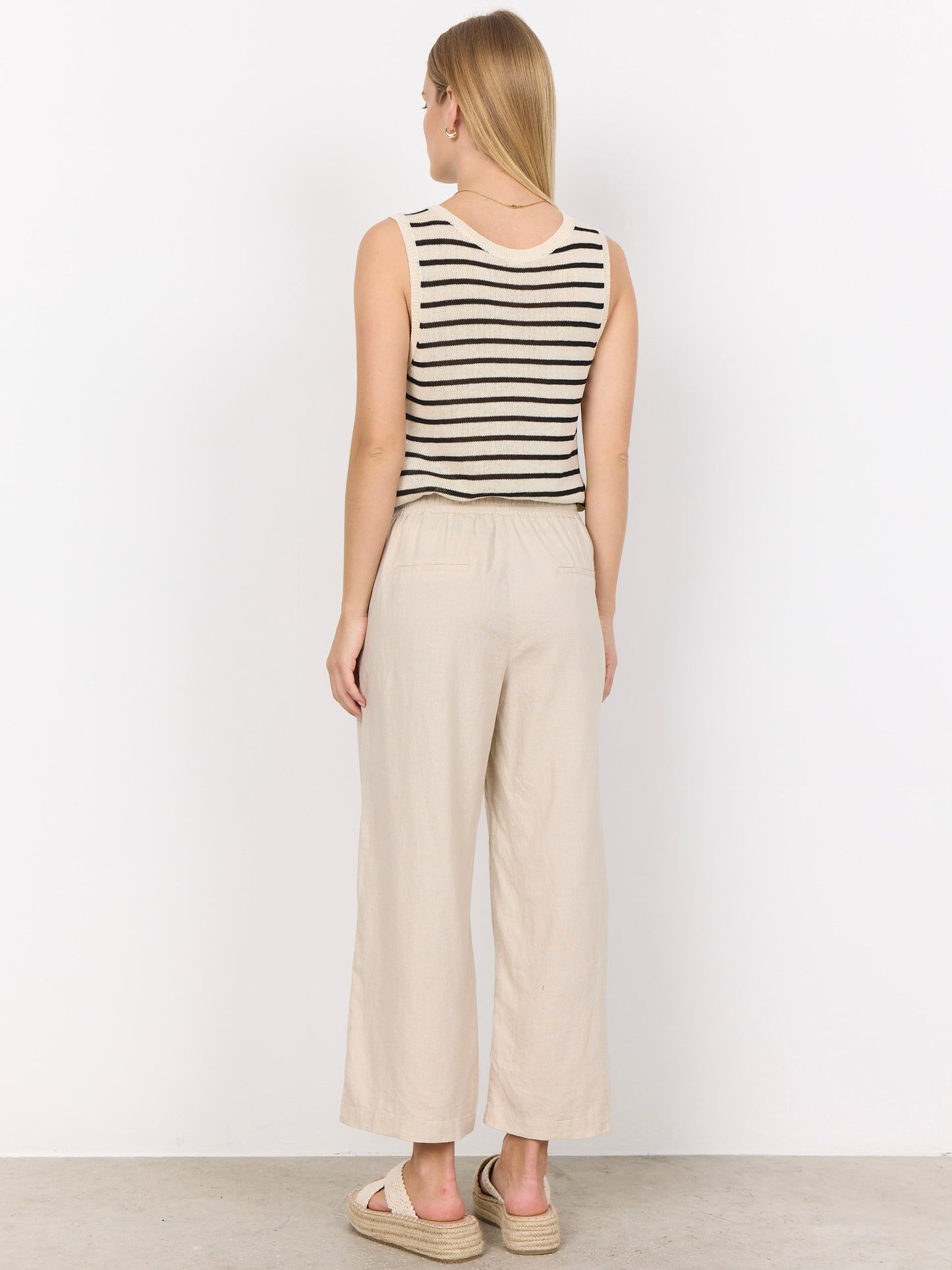 Hose SC-Ina 12, in 2 Farben