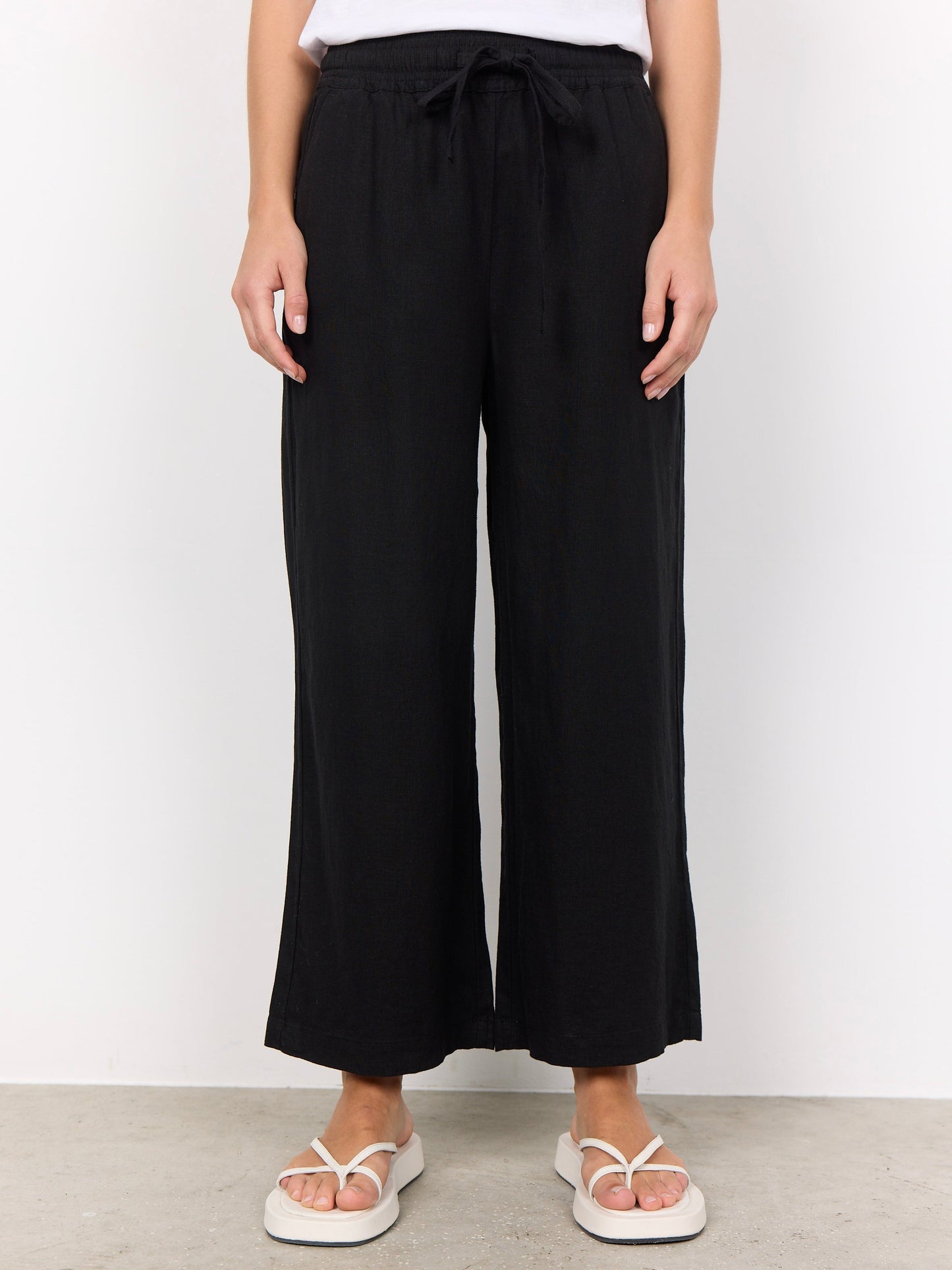 Hose SC-Ina 12, in 2 Farben