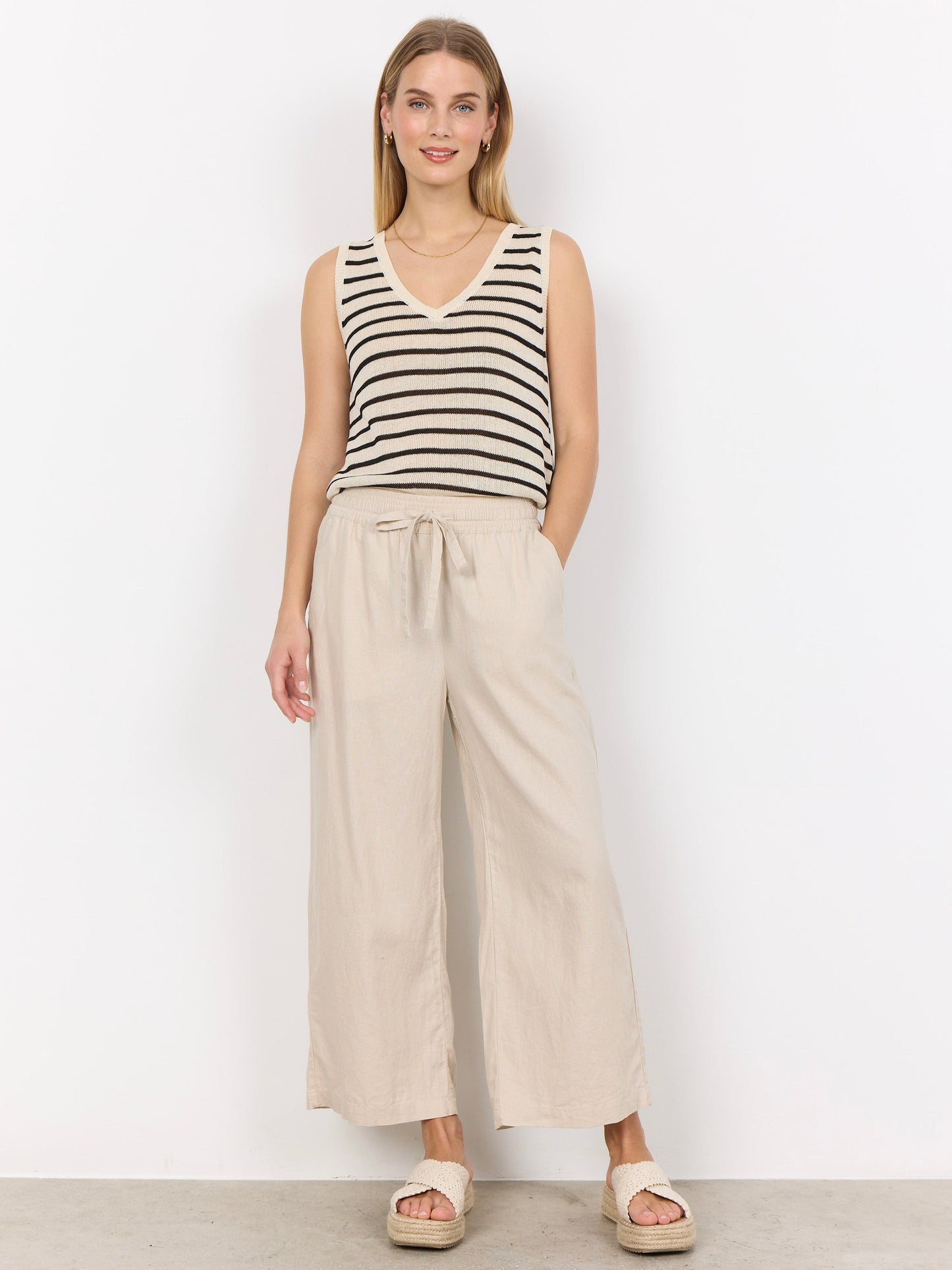 Hose SC-Ina 12, in 2 Farben