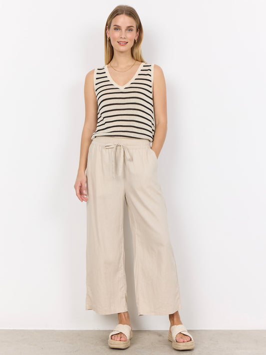 Hose SC-Ina 12, in 2 Farben