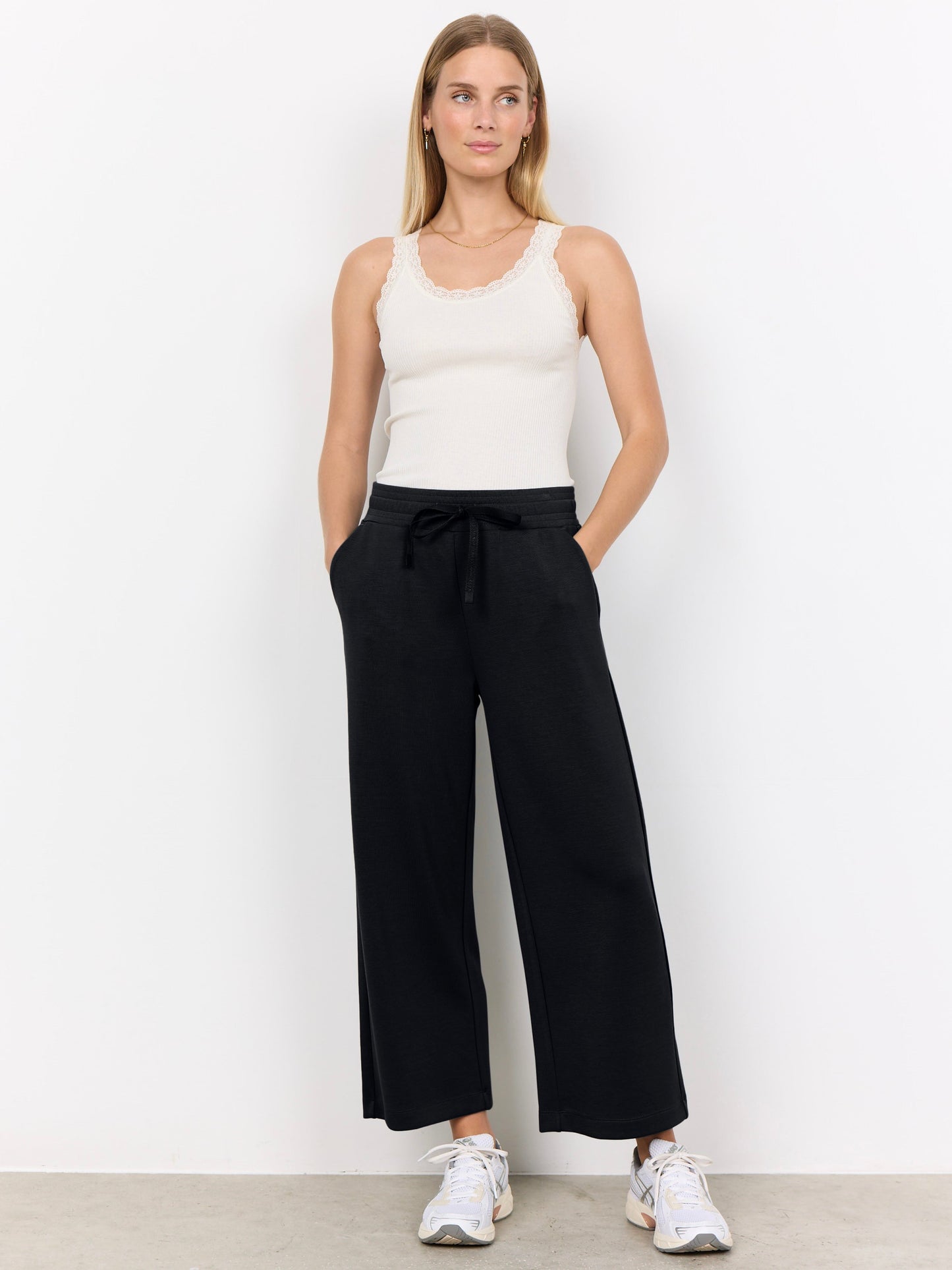 Sweathose SC-Banu 26, in mehreren Farben