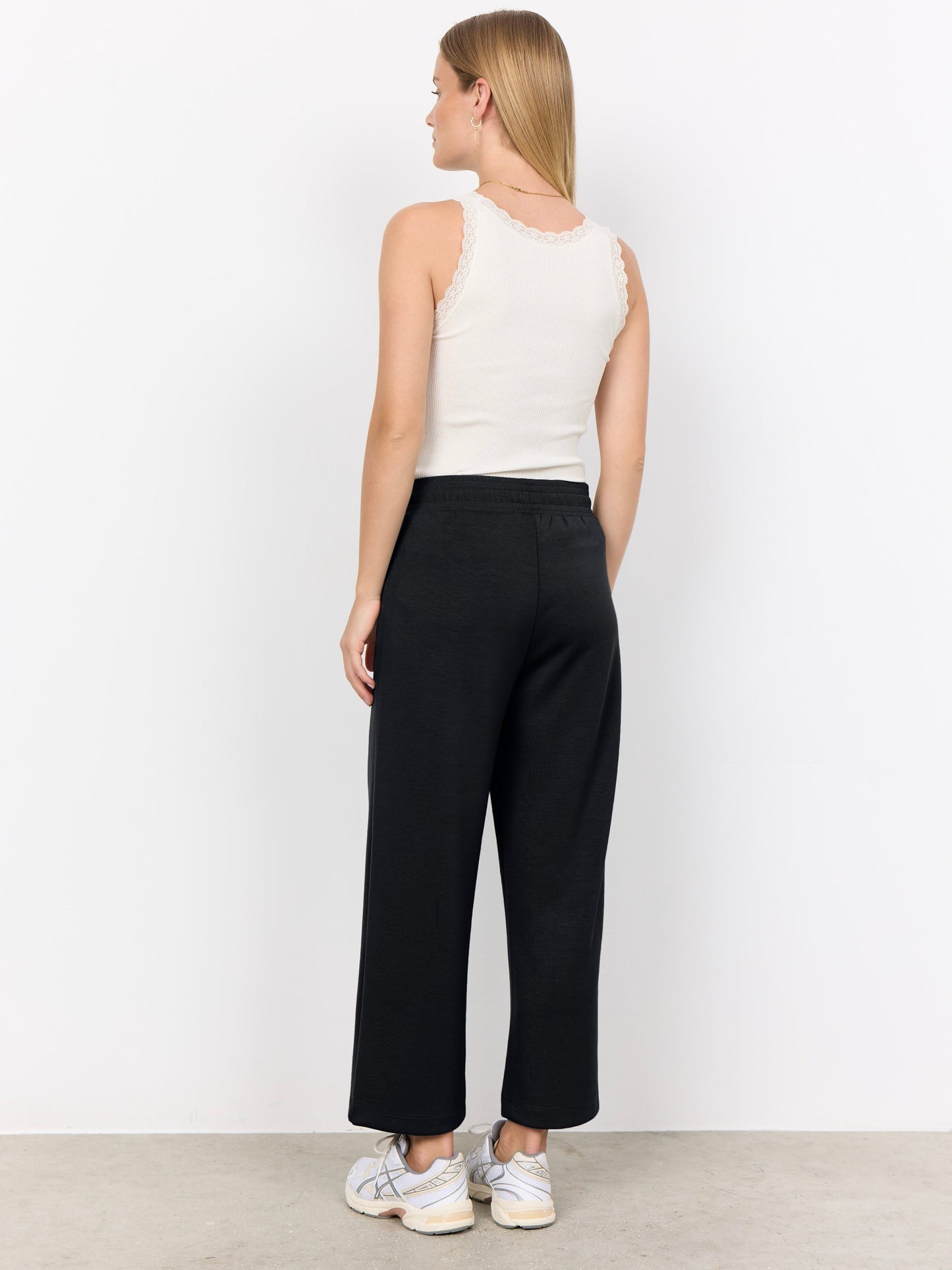 Sweathose SC-Banu 26, in mehreren Farben