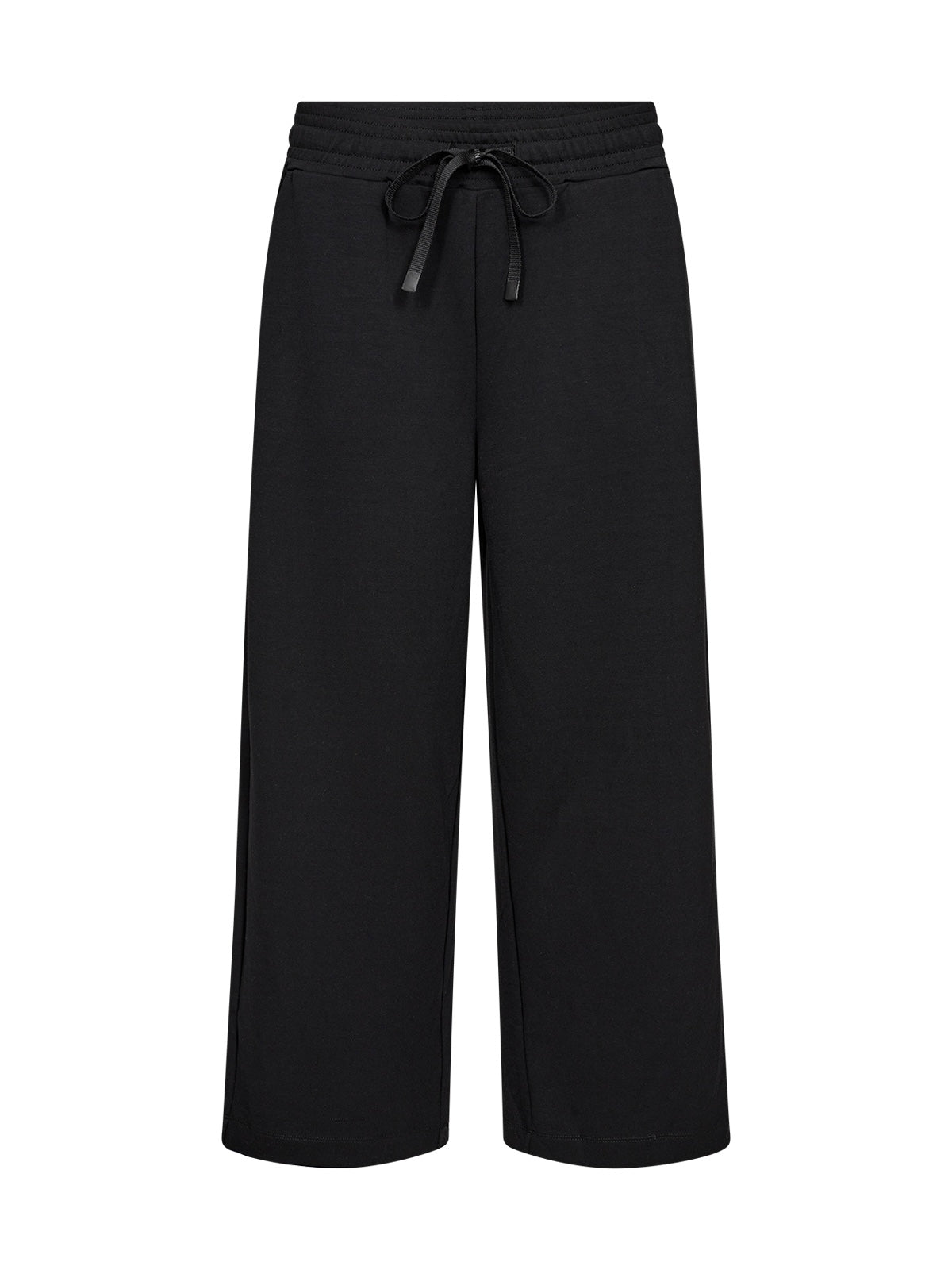 Sweathose SC-Banu 26, in mehreren Farben