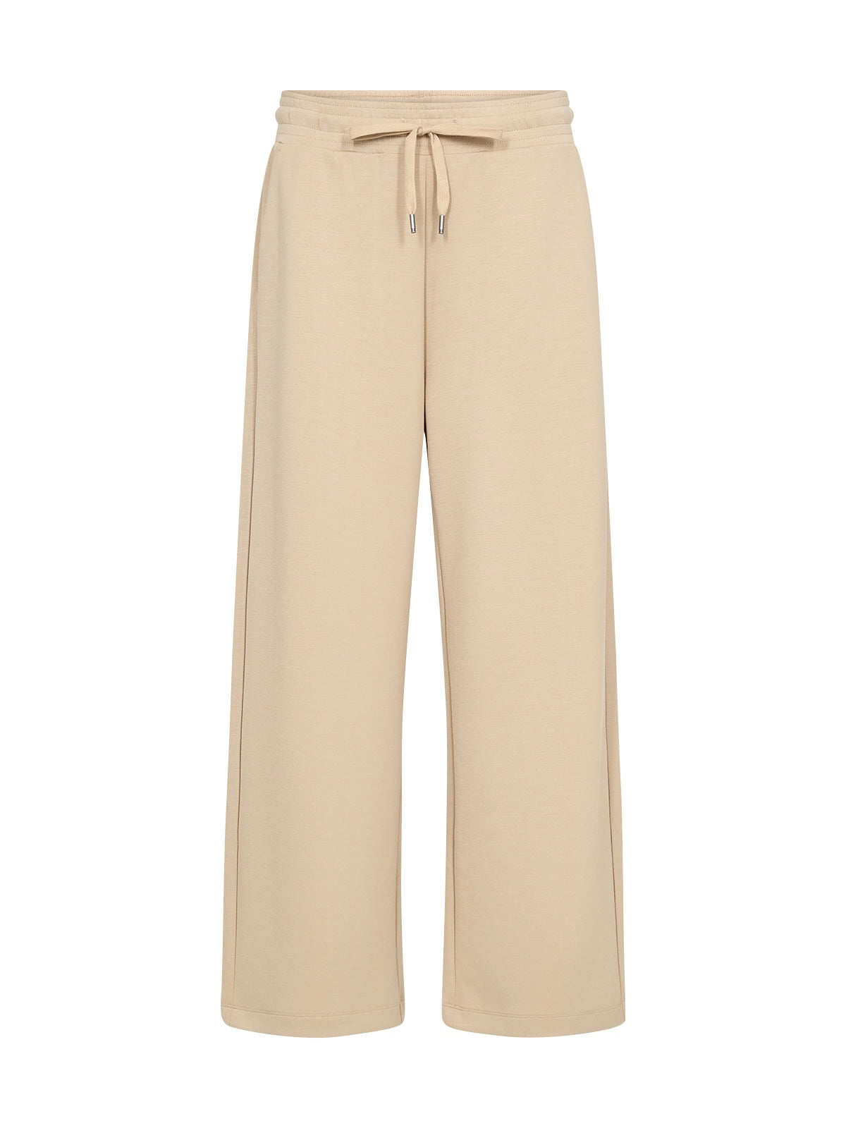 Sweathose SC-Banu 26, in mehreren Farben