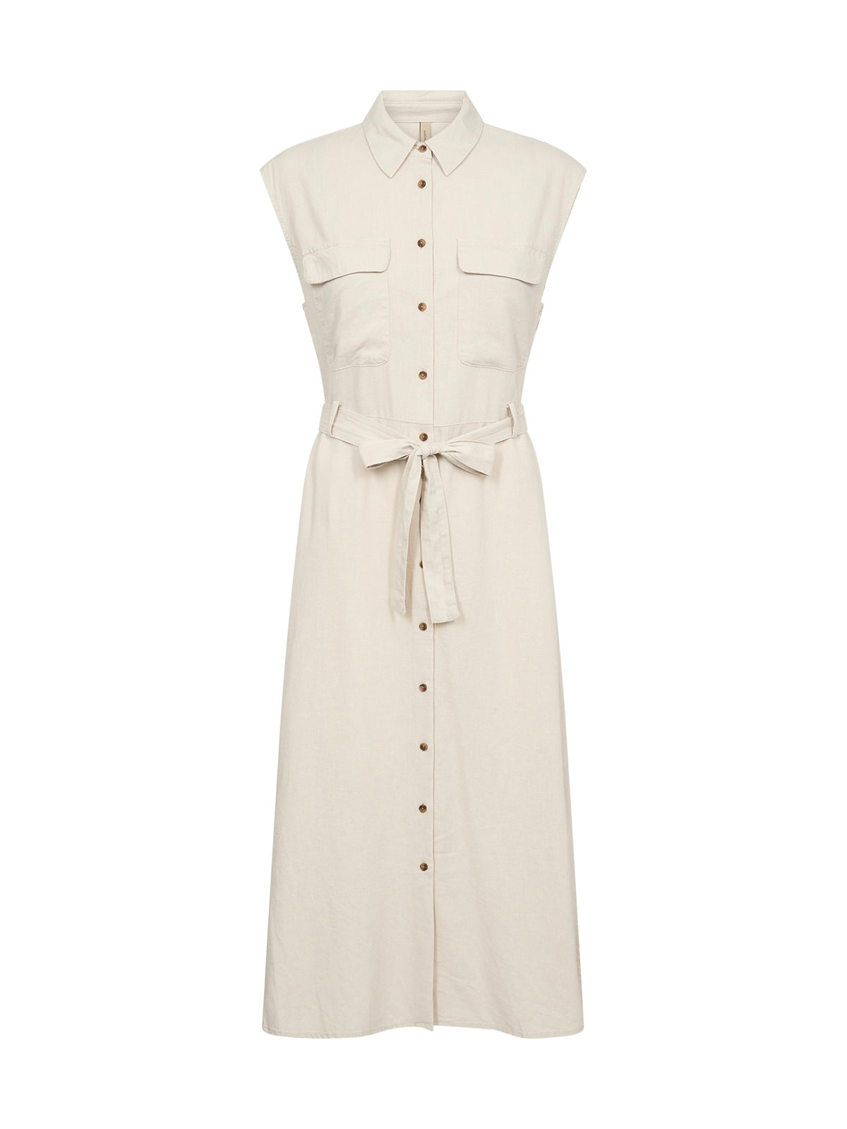 Kleid SC-Ina 68, in 2 Farben