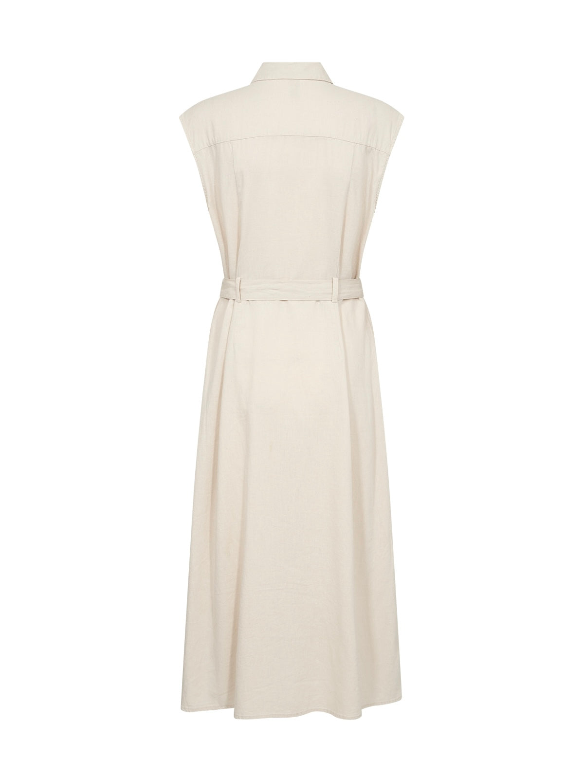 Kleid SC-Ina 68, in 2 Farben