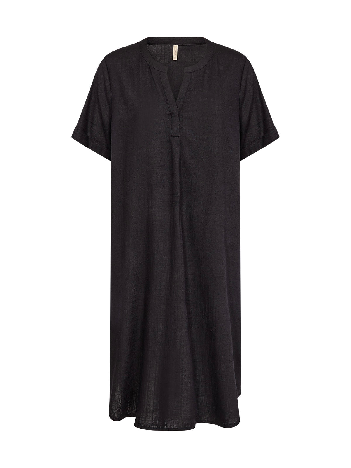 Kleid SC-Rozalia 2, in 2 Farben