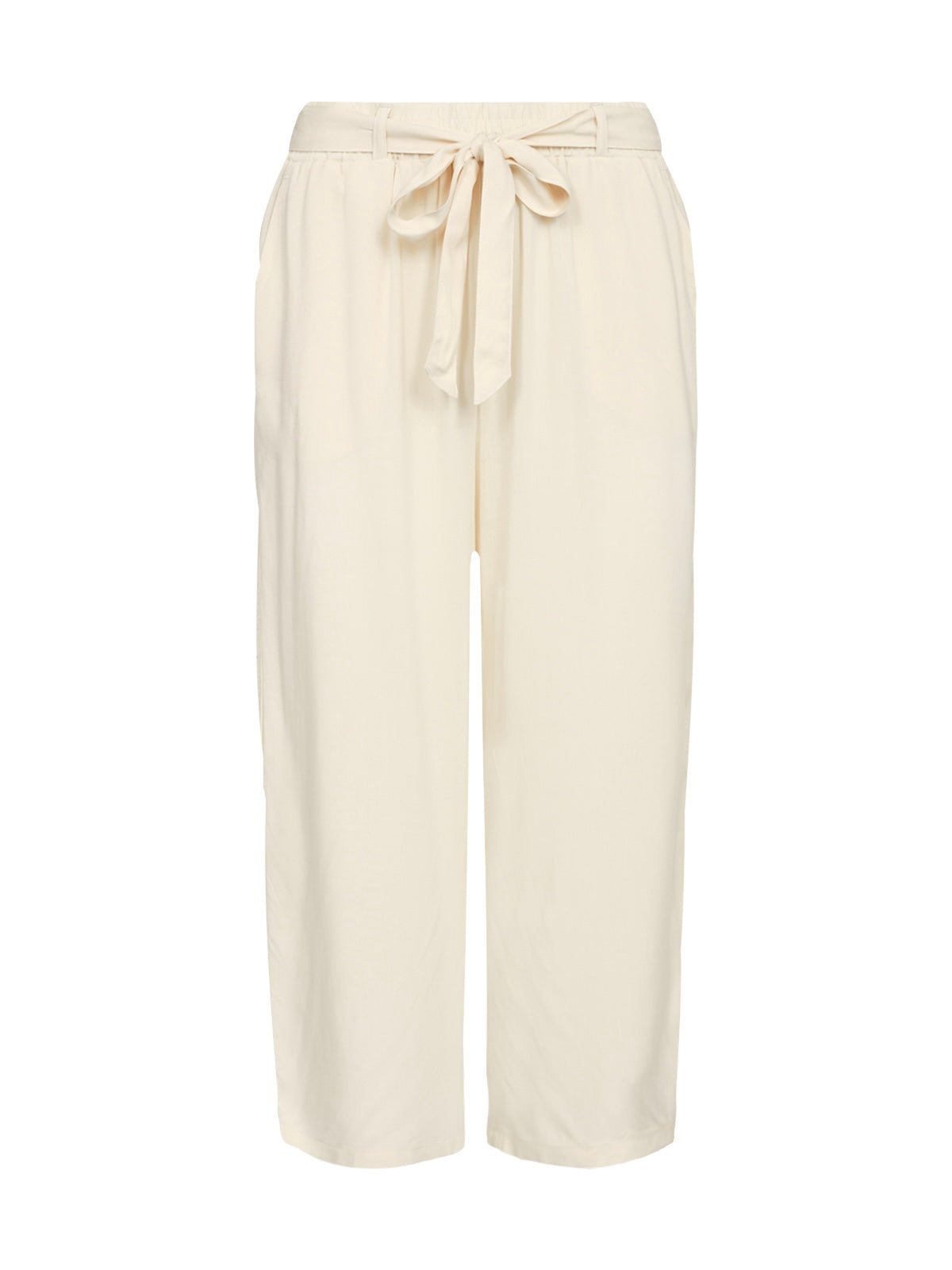 Hose SC-Radia 52, in 2 Farben