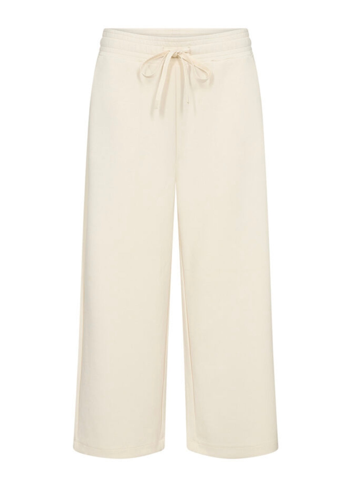 Sweathose SC-Banu 26, in mehreren Farben