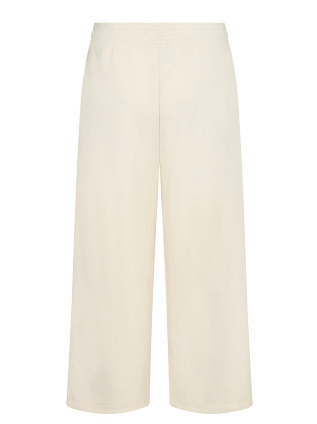 Sweathose SC-Banu 26, in mehreren Farben