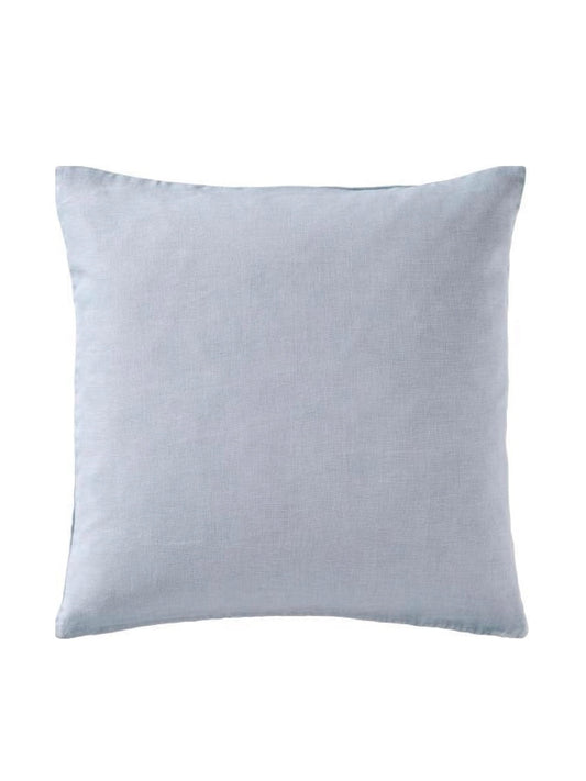 Dekokissen cornflower