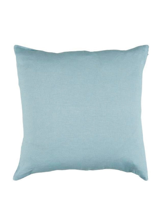 Decorative cushion Nordic sky