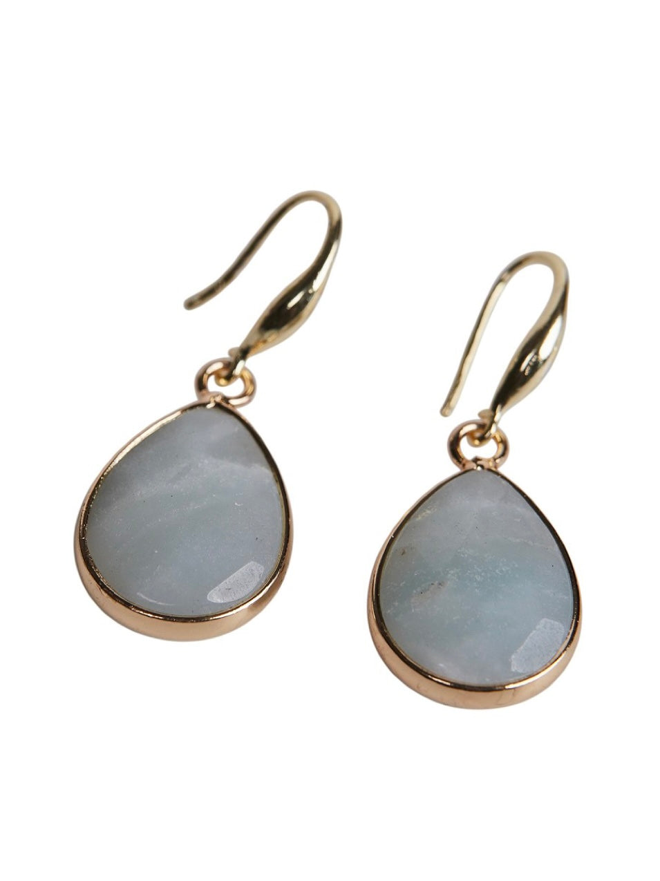 Ohrhänger Olivia, in 3 Farben