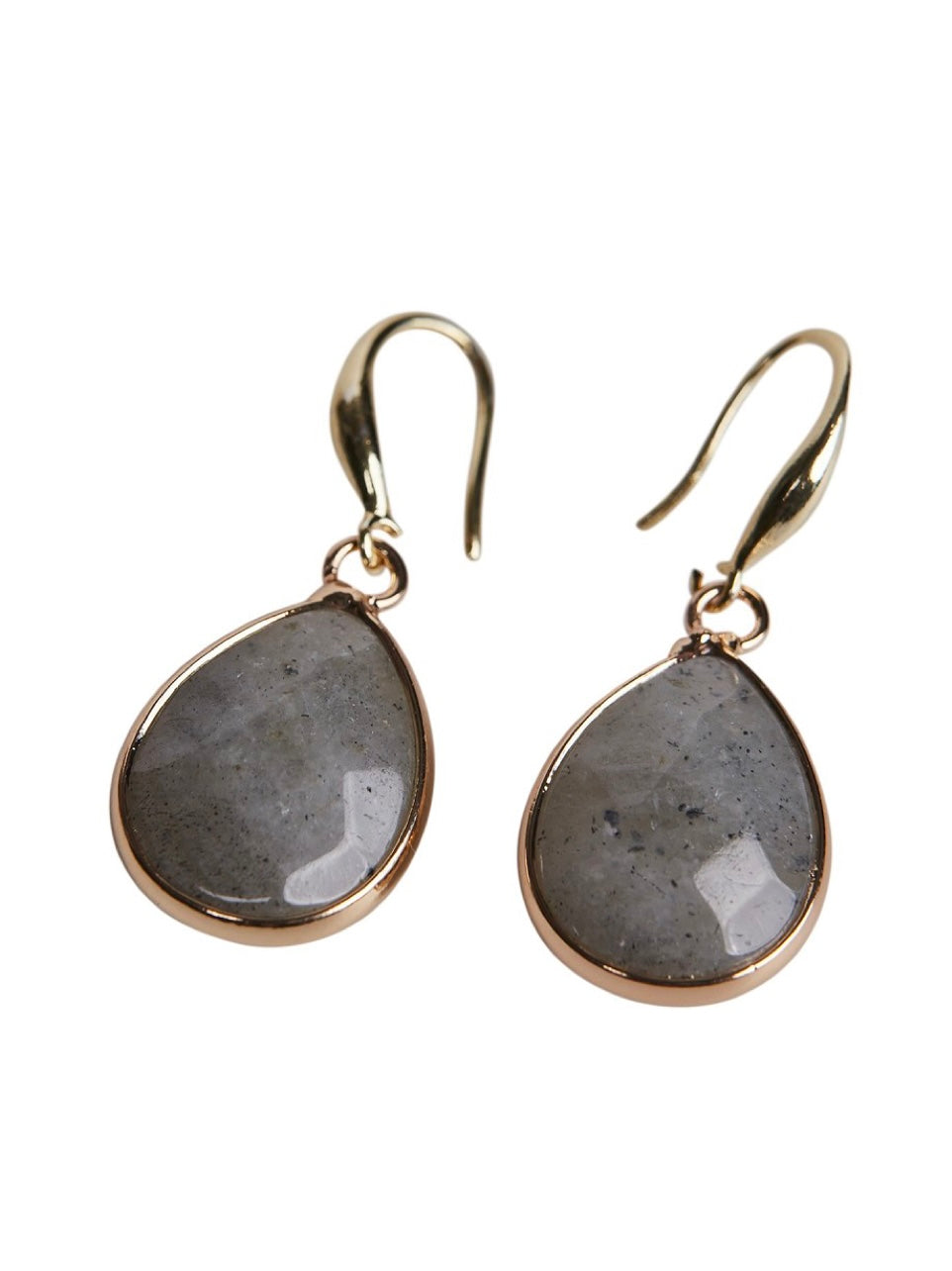 Ohrhänger Olivia, in 3 Farben