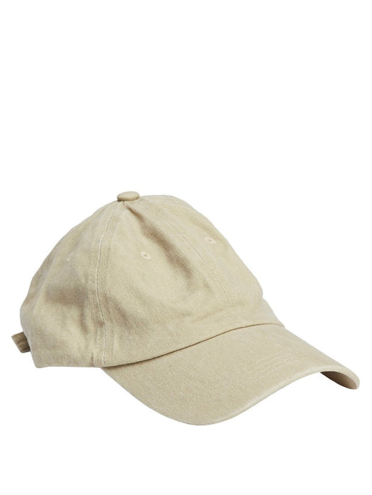Baseball Cap Porto, in 4 Farben