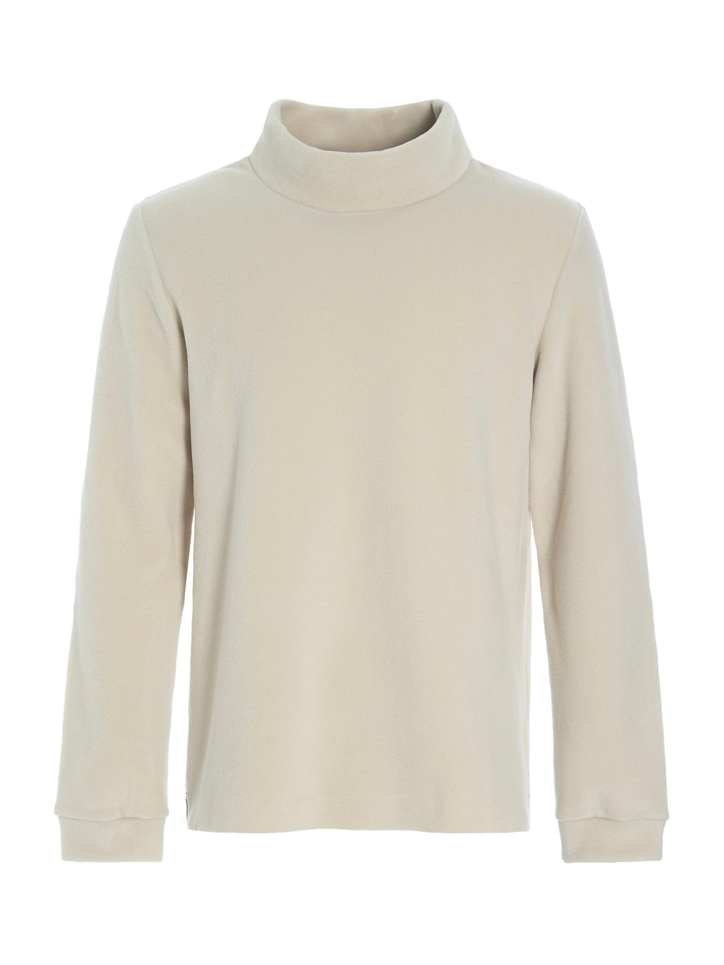 Herren Fleece SWEATER 1031C, in mehreren Farben