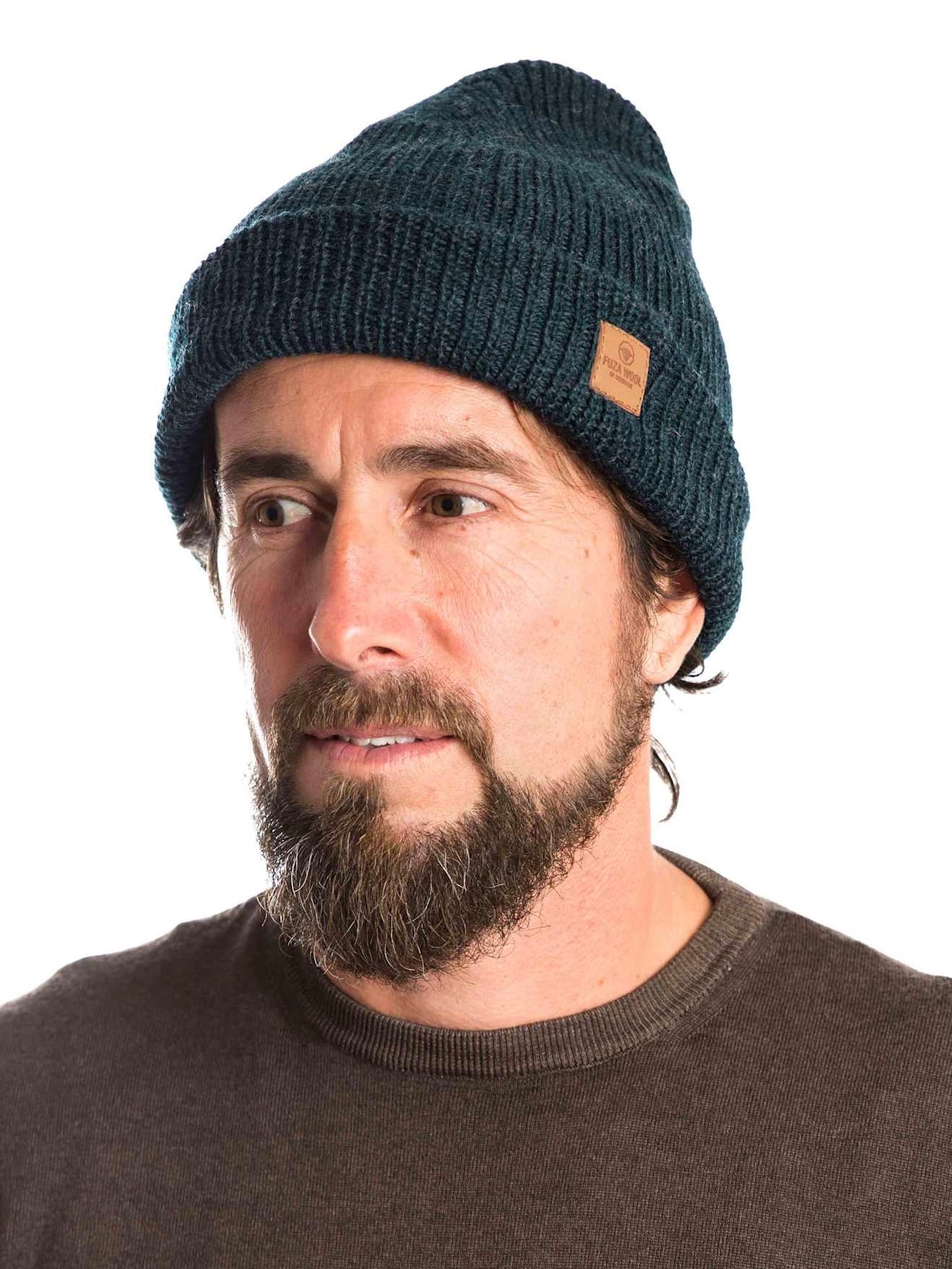 Beanie C, in 4 Farben