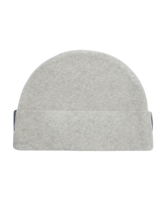 Fleece Mütze BEANIE CARL 1008C, in mehreren Farben