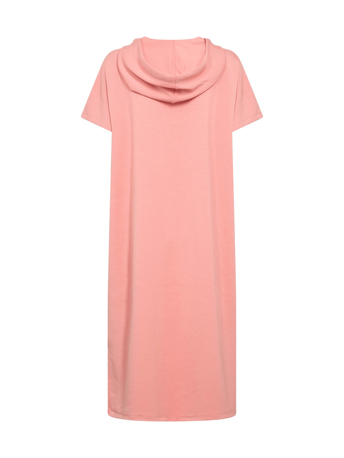 Sweatkleid SC-Banu-178, in vielen Farben