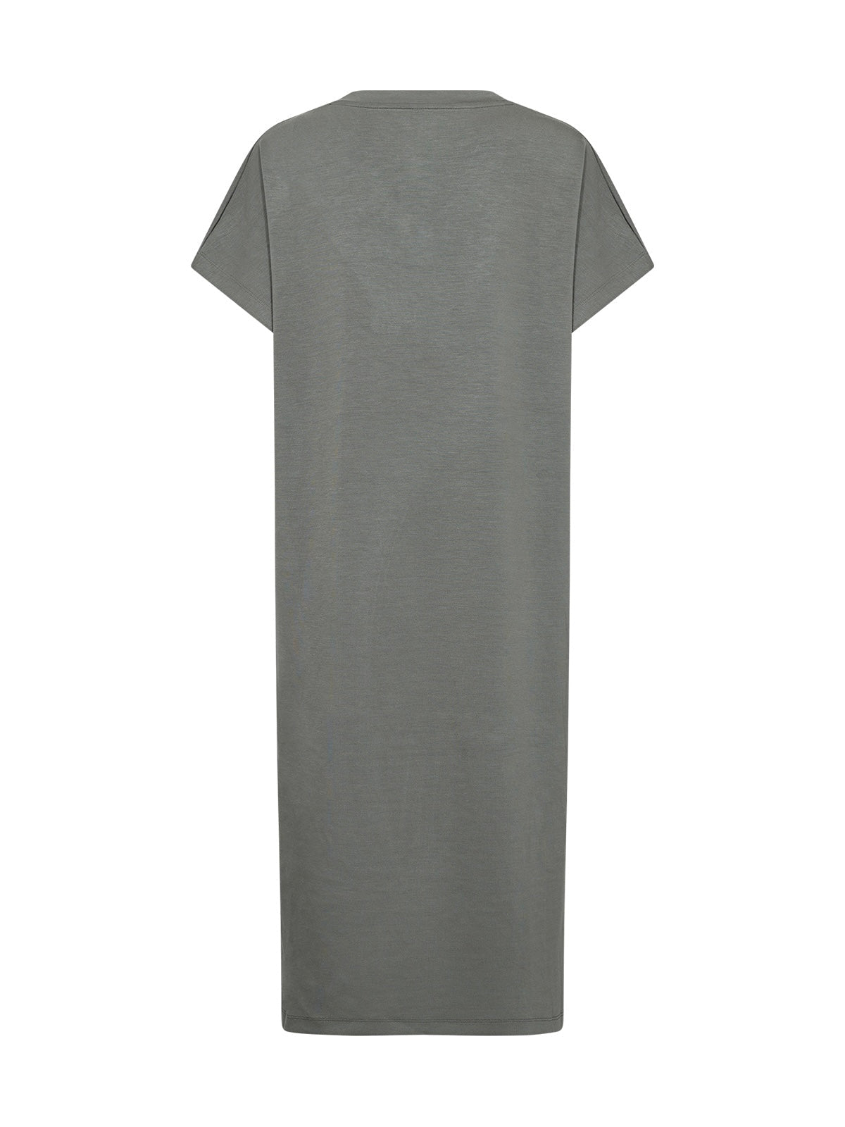 Sweatkleid SC-Banu 218, in 2 Farben