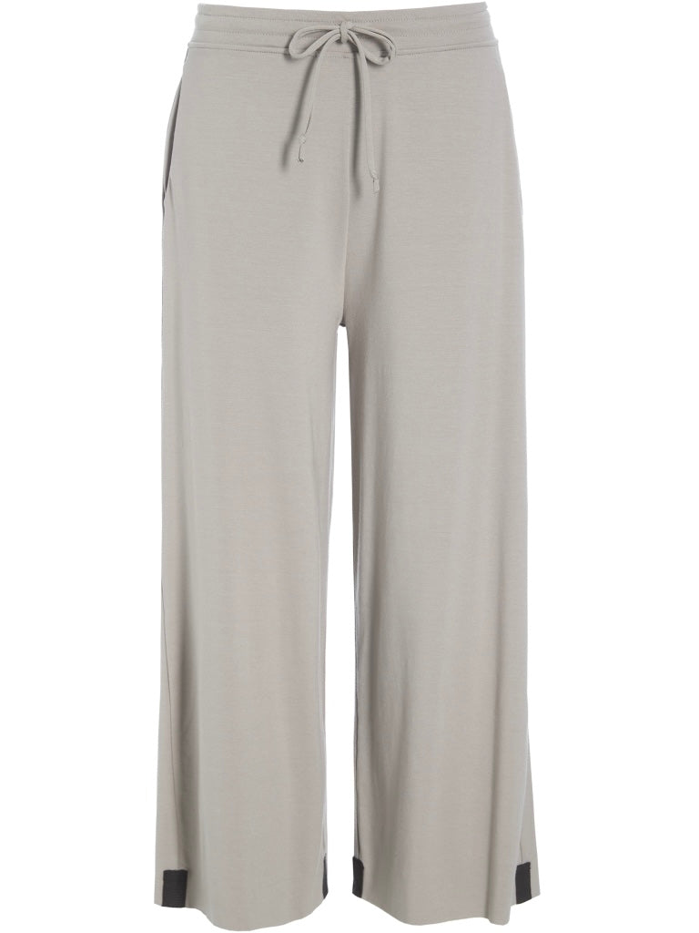 Jerseyhose 99015 elephant