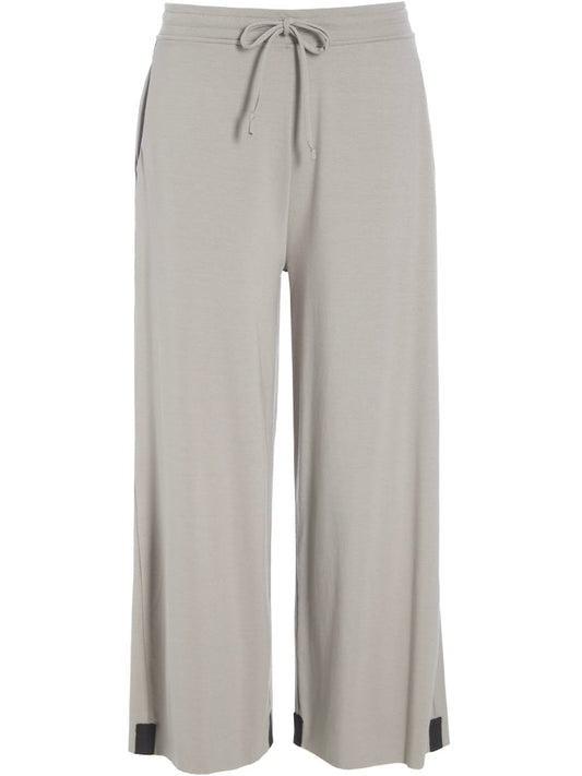 Jerseyhose 99015 elephant