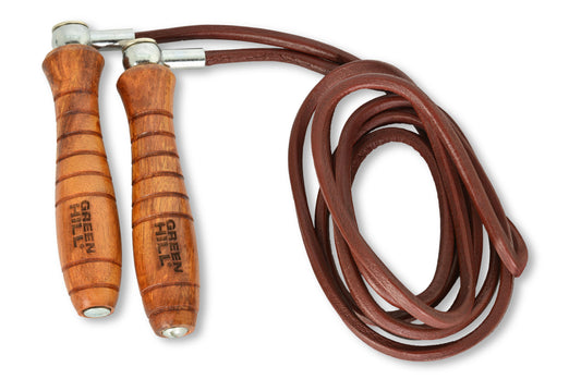 Green Hill Springseil MATTEO