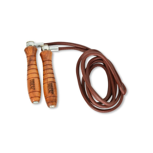 Green Hill Springseil MATTEO