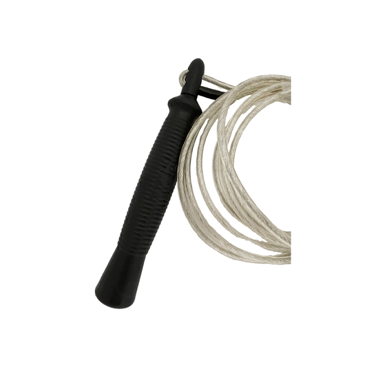 Green Hill Stahl Springseil