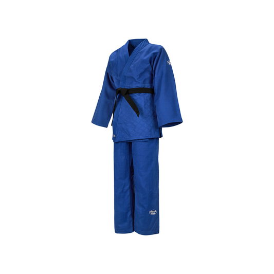 Judoanzug MASTER TX 1050g/cm³