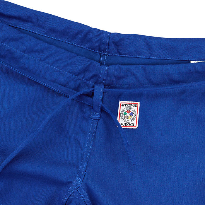 Judoanzug PROFESSIONAL IJF 750 g/m²