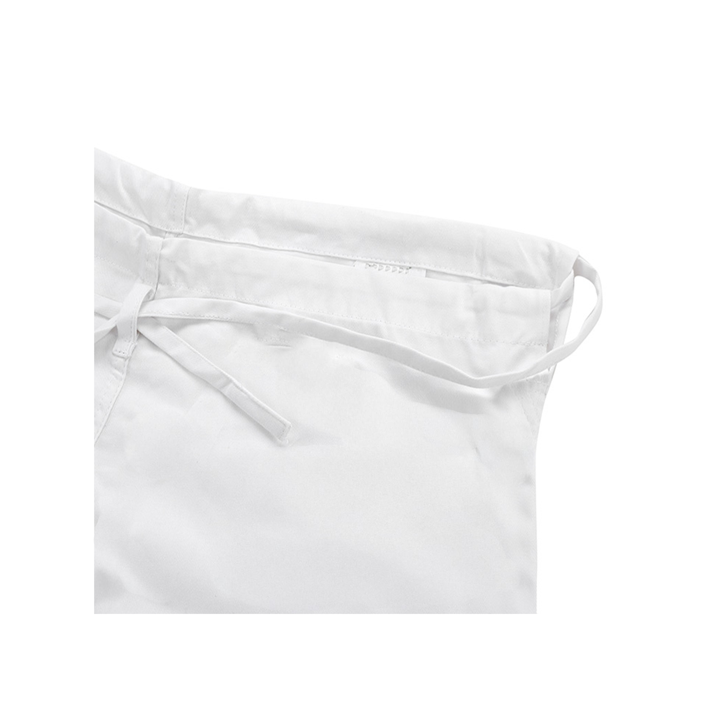 Green Hill Judoanzug Semi Competiton 650 g/m² NEU