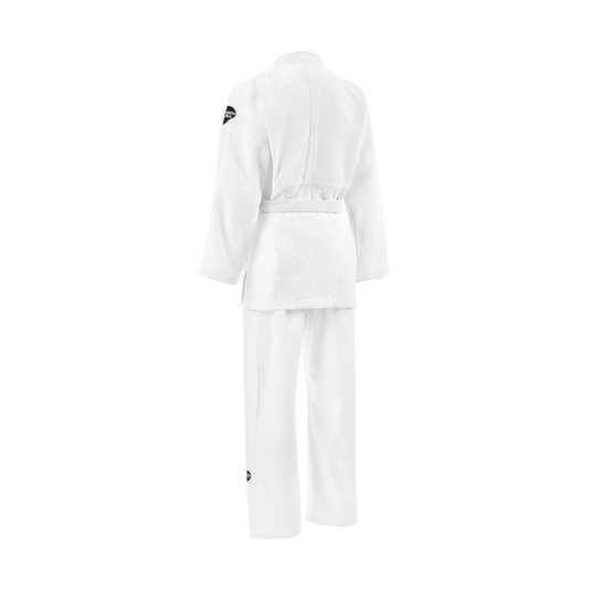 Green Hill Judoanzug Semi Competiton 650 g/m² NEU