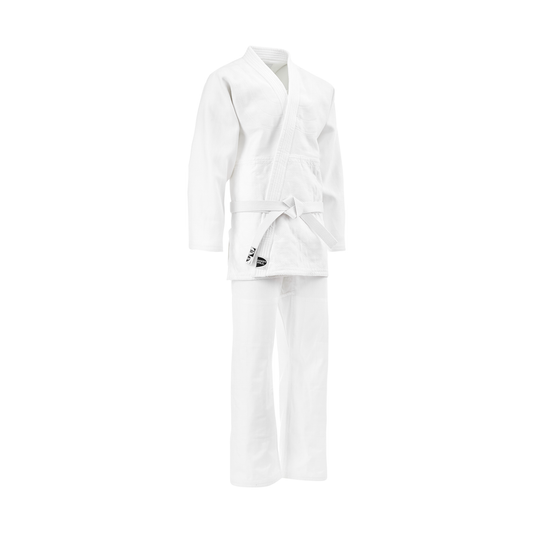 Green Hill Judoanzug Semi Competiton 650 g/m² NEU