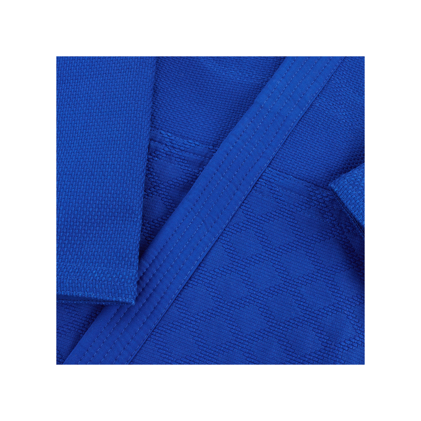 Green Hill Judoanzug Semi Competiton 650 g/m² NEU