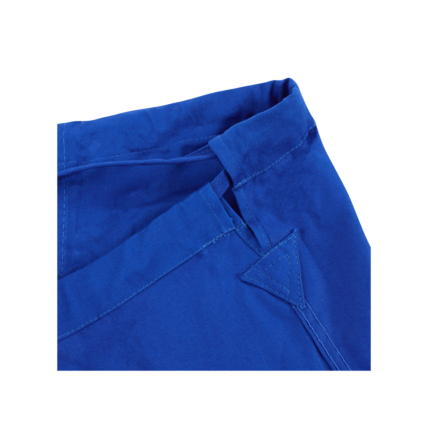 Green Hill Judoanzug Semi Competiton 650 g/m² NEU