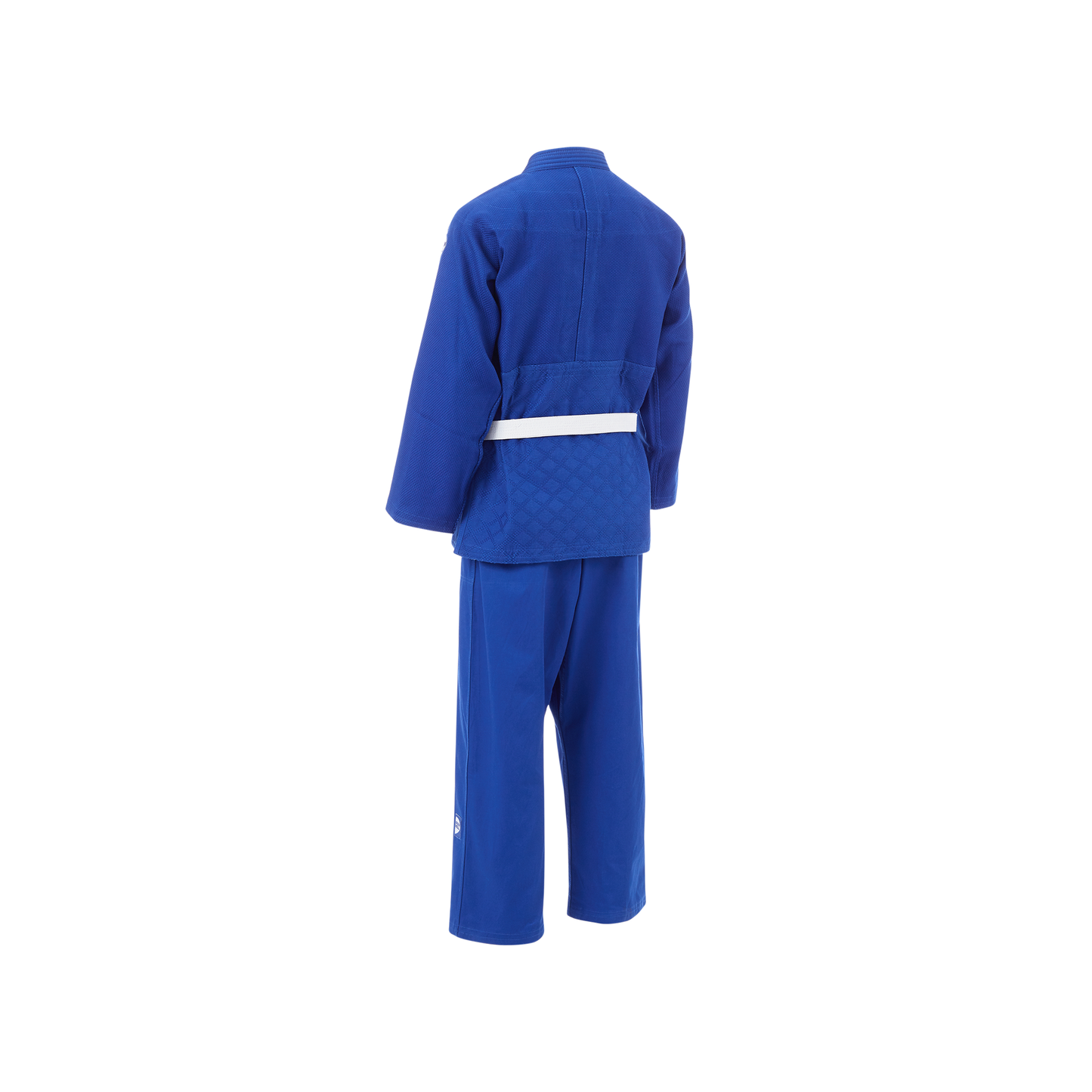Green Hill Judoanzug Semi Competiton 650 g/m² NEU