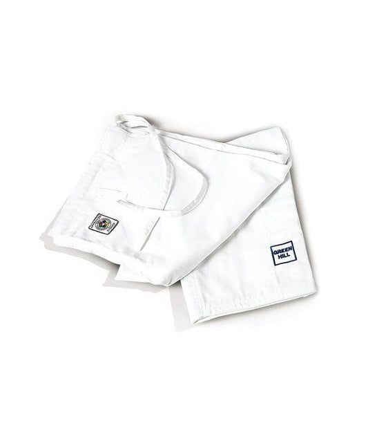 Judohose OLYMPIC IJF 2015