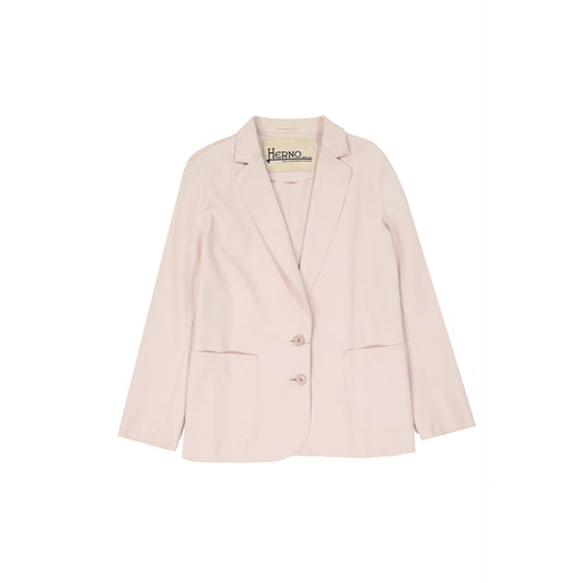 Jacket ROSA