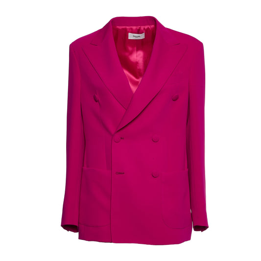 Jacket ROSA