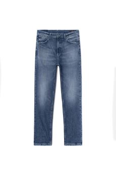 Jeans BLAU
